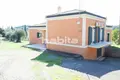 3 bedroom house 127 m² Doukades, Greece