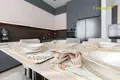 Квартира 4 комнаты 116 м² Минск, Беларусь