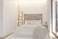 Apartamento 3 habitaciones 145 m² Helechosa de los Montes, Španjolska