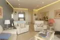 Mieszkanie 2 pokoi 120 m² Mijas, Hiszpania
