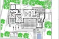 Villa 339 m² Valencian Community, Spain