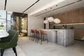 Haus 7 Schlafzimmer 1 811 m² Benahavis, Spanien