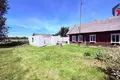 House 42 m² Cyrvonaja Slabada, Belarus