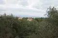 Działki 1 pokój  Agios Dimitrios, Grecja