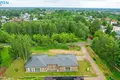 Haus 125 m² Vilnius, Litauen