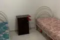 Maison 117 m² District de Vlora, Albanie