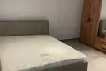 Wohnung 2 Schlafzimmer 80 m² in Limassol District, Zypern