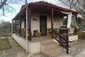 Dom wolnostojący 25 m² Nea Michaniona, Grecja