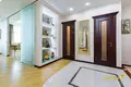 Mieszkanie 140 m² Mińsk, Białoruś