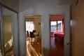 Mieszkanie 2 pokoi 51 m² w Budva, Czarnogóra