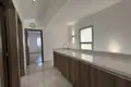 4 bedroom Villa 195 m² in Limassol, Cyprus