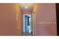 Пентхаус 4 комнаты 191 м² Влёра, Албания