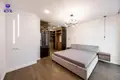 Квартира 3 комнаты 118 м² Минск, Беларусь