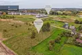 Land  Vilnius, Lithuania