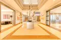 5 bedroom house 988 m² Spain, Spain