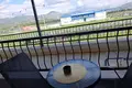 Apartamento 1 habitación 48 m², Montenegro
