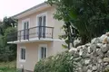 House 150 m² Kolašin Municipality, Montenegro