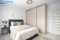 3 room apartment 61 m² Vilnius, Lithuania