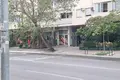 Inmuebles comerciales Poslovni prostor 41 m² na Prodaju – Autobuska Stanica, Podgorica