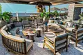Wohnung 4 zimmer 457 m² Risan, Montenegro
