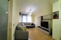 Apartamento 2 habitaciones 84 m² en Tirana Municipality, Albania