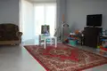 Дом 119 м² Раковский сельский Совет, Беларусь