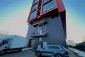 Nieruchomości komercyjne 38 m² w Mińsk, Białoruś