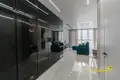 Квартира 1 комната 29 м² Минск, Беларусь