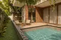 Wohnung 3 Schlafzimmer 215 m² Cepaka, Indonesien