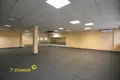 Büro 45 m² in Minsk, Belarus