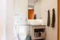 Mieszkanie 2 pokoi 56 m² Rawai, Tajlandia