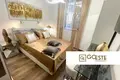 Apartamento 3 habitaciones  Opcina Dezanovac, Croacia