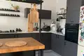 3 room apartment 90 m² Netanya, Israel