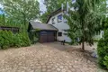 5 room house 303 m² Warsaw, Poland