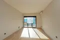 Mieszkanie 1 pokój 70 m² Herceg Novi, Czarnogóra