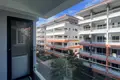 Kondominium 1 Schlafzimmer 39 m² Pattaya, Thailand