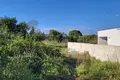 Działki 900 m² Opcina Marcana, Chorwacja