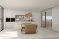 Maison 4 chambres 596 m² Marbella, Espagne
