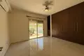 Bungalow 4 bedrooms 180 m² in Pyrgos Lemesou, Cyprus