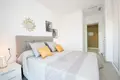 3 bedroom house  Los Montesinos, Spain