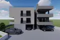 Квартира 1 комната  Opcina Dezanovac, Хорватия