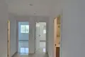 Appartement 3 chambres 101 m² Fuengirola, Espagne