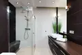Квартира 3 комнаты 68 м² Вжесня, Польша