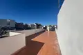 Apartamento 3 habitaciones 216 m² Málaga, Španjolska