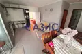 Appartement 3 chambres 74 m² Nessebar, Bulgarie