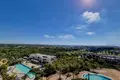 Penthouse 4 pokoi 253 m² Orihuela, Hiszpania