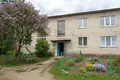 Квартира 2 комнаты 44 м² Хотлянский сельский Совет, Беларусь