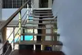 villa de 5 dormitorios 460 m² Kathu, Tailandia