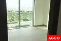 Appartement 1 chambre 791 m² Doubaï, Émirats arabes unis