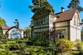 Maison 16 chambres 500 m² en Jurmala, Lettonie